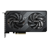 GIGABYTE GeForce RTX 5060 Windforce OC 8GB GDDR7 DLSS4 - 1332838 - zdjęcie 3